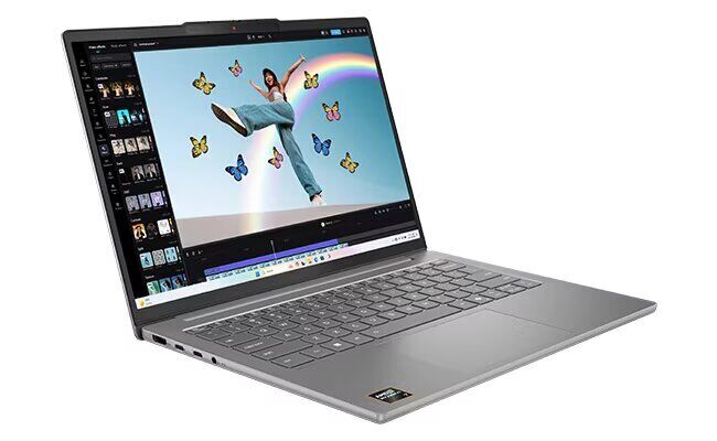 Lenovo IdeaPad Slim 5 83HX00A8GE_1