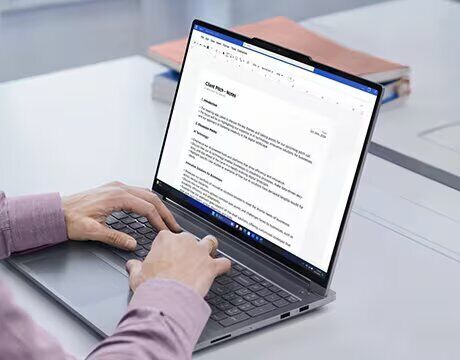 Lenovo ThinkBook 16p Gen6 - 21R00013GE-CAMPUS_11