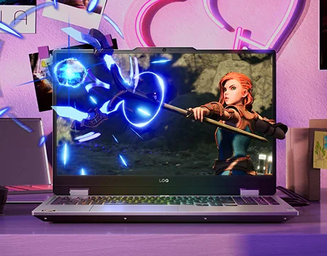 Lenovo LOQ 3 83JG000RGE_5