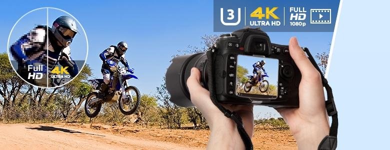 SanDisk Extreme PRO 1TB SDHC Speicherkarte,_1