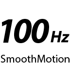 ASUS Eye Care VY279HF 27 Zoll FHD, 100Hz, 1ms, Adaptive Sync_1