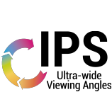 ASUS Eye Care VY279HF 27 Zoll FHD, 100Hz, 1ms, Adaptive Sync_2