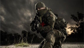 ASUS Eye Care VY279HF 27 Zoll FHD, 100Hz, 1ms, Adaptive Sync_12