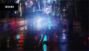 ASUS Eye Care VY279HF 27 Zoll FHD, 100Hz, 1ms, Adaptive Sync_13