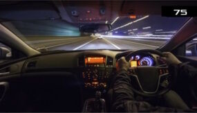 ASUS Eye Care VY279HF 27 Zoll FHD, 100Hz, 1ms, Adaptive Sync_14