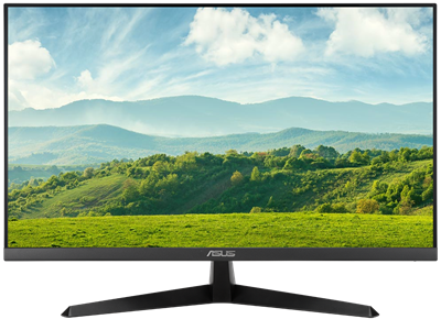 ASUS Eye Care VY279HF 27 Zoll FHD, 100Hz, 1ms, Adaptive Sync_16