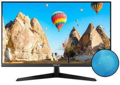 ASUS Eye Care VY279HF 27 Zoll FHD, 100Hz, 1ms, Adaptive Sync_20