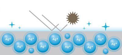 ASUS Eye Care VY279HF 27 Zoll FHD, 100Hz, 1ms, Adaptive Sync_23