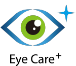 ASUS Eye Care VY279HF 27 Zoll FHD, 100Hz, 1ms, Adaptive Sync_4