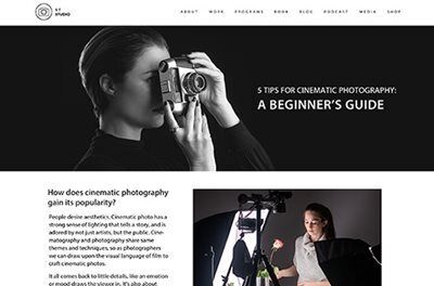 ASUS Eye Care VY279HF 27 Zoll FHD, 100Hz, 1ms, Adaptive Sync_7