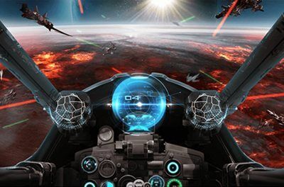 ASUS Eye Care VY279HF 27 Zoll FHD, 100Hz, 1ms, Adaptive Sync_9