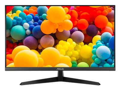 ASUS Eye Care VY279HF 27 Zoll FHD, 100Hz, 1ms, Adaptive Sync_10