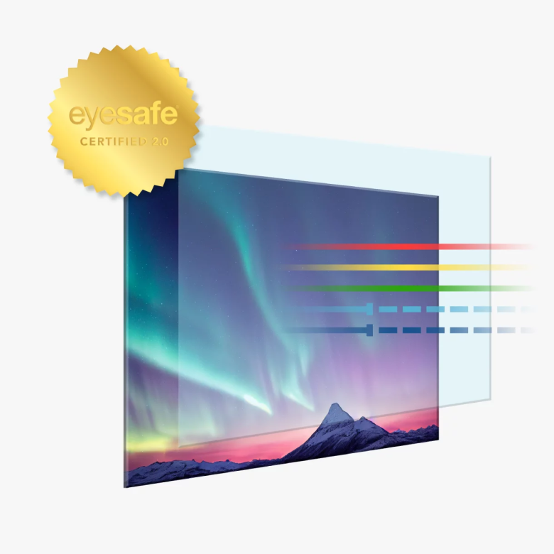 BenQ GW2790 Office Monitor - FHD IPS Panel, 100Hz_12