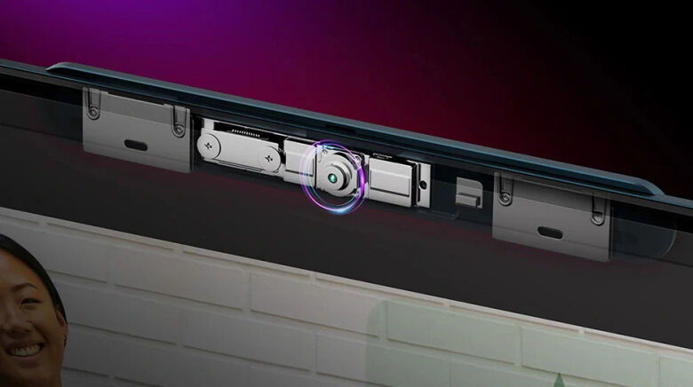 Lenovo Yoga Slim 9 83CX000WGE_9