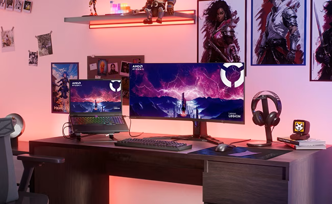 Lenovo Legion 5 83M00032GE_25