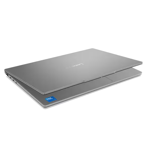 Lenovo IdeaPad Slim 5 83J0006KGE_1