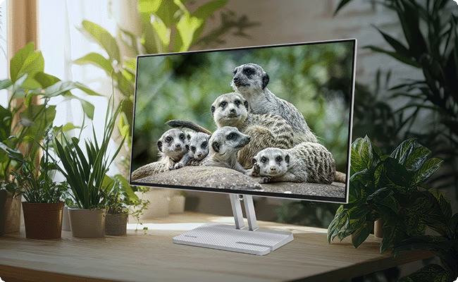 Lenovo L27-4C Office Monitor_2