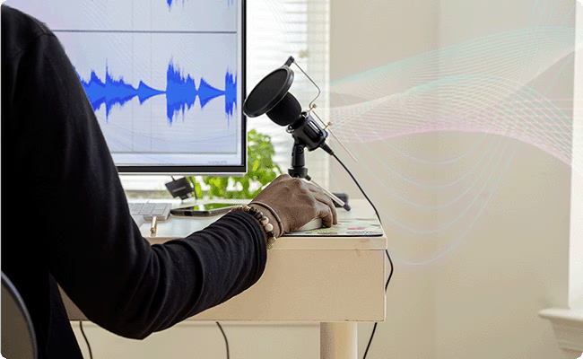 Lenovo L27-4C Office Monitor_5