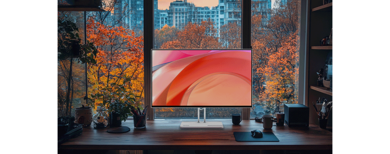 Lenovo L27-4C Office Monitor_1