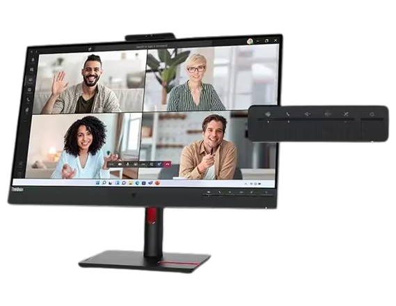 Lenovo ThinkVision T27hv-30_2