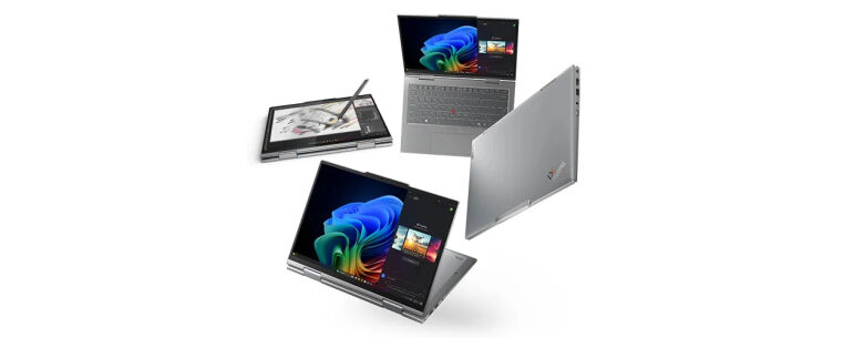 Lenovo ThinkPad X1 2-in-1 Gen10 - 21Q00070GE-CAMPUS_1