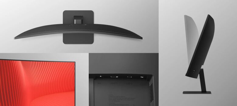 Ergonomisches Design