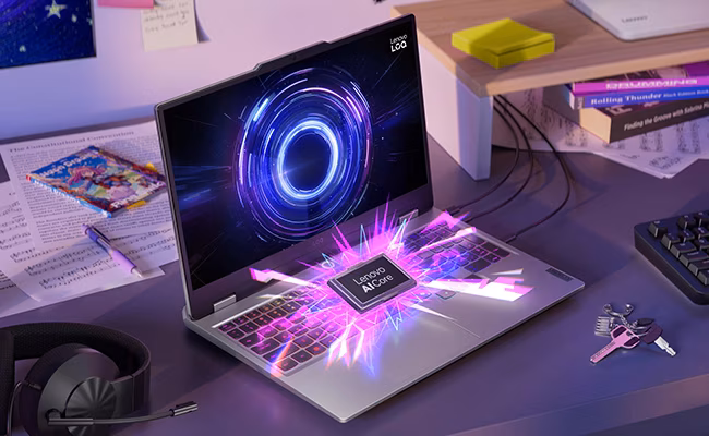 Lenovo LOQ 3 83SC0029GE_4