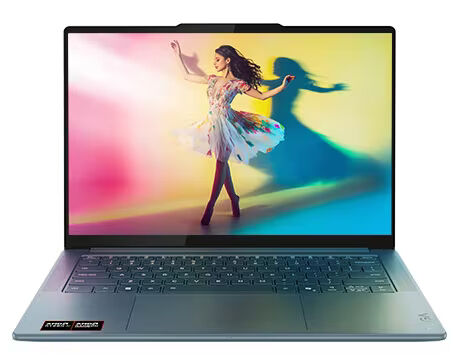 Lenovo Yoga Pro 7 83KG000FGE_12