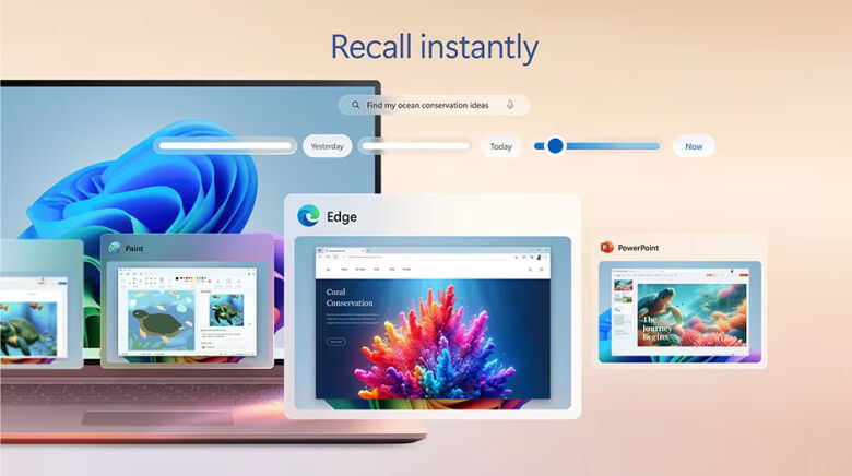 Lenovo Yoga Pro 7 83KG000FGE_24