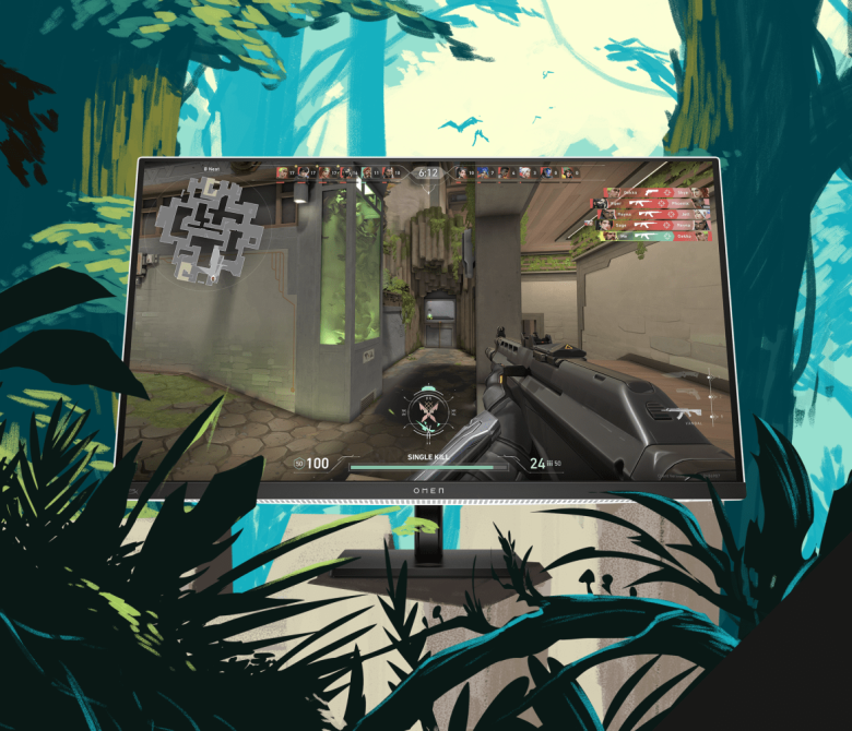 HP OMEN Transcend 32_15
