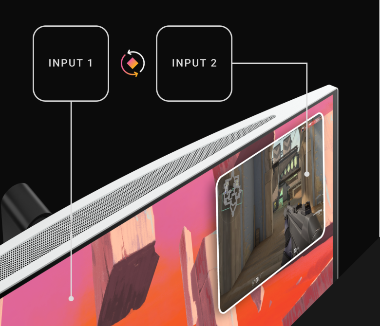HP OMEN Transcend 32_11