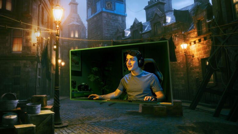 ASUS Prime GeForce RTX 5070 OC_38