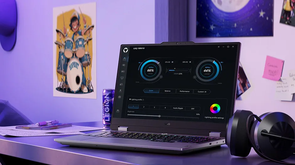 Lenovo LOQ 3 83SC0029GE_17