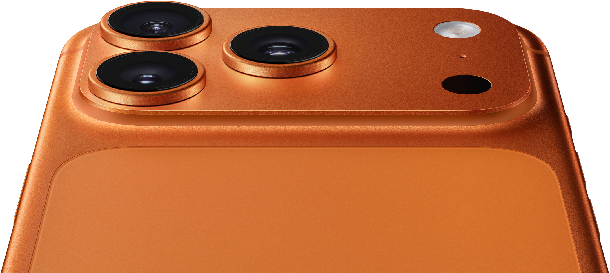 iPhone 17 Pro 256GB Silber_2