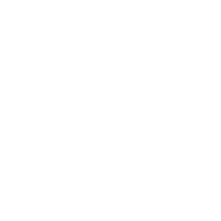 ASUS ROG CROSSHAIR X870E HERO Mainboard Sockel AM5_9
