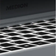MEDION AKOYA S15449_11
