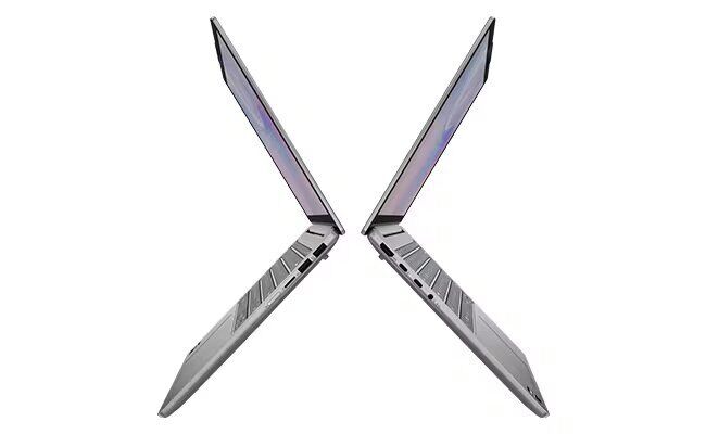 Lenovo IdeaPad Slim 5 83HX00A8GE_5