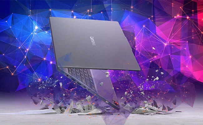 Lenovo IdeaPad Slim 3