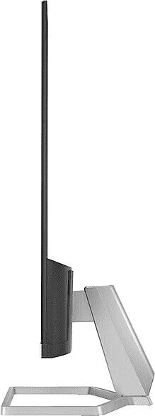 HP 527sf Full HD Monitor - IPS-Panel, 100 Hz_3