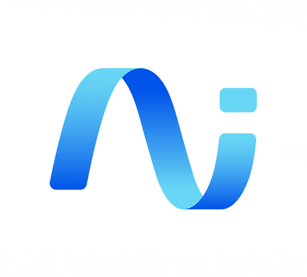 HP Logo KI