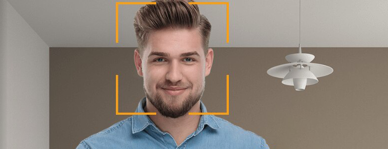 HP ZBook Fury 16 G11 62X61EA_29