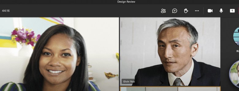 HP ZBook Fury 16 G11 62X61EA_30