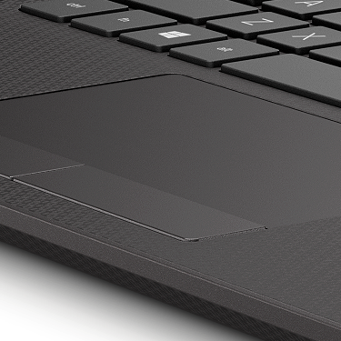 HP 250 G9 AA1S4ES_19