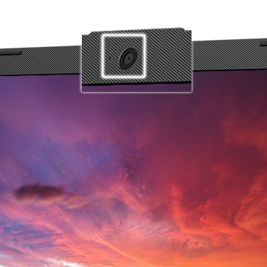 HP 250 G9 AA1S4ES_18