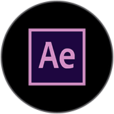 AE Logo