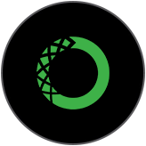 HP ZBook Fury 16 G11 62X61EA_15