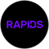 HP ZBook Fury 16 G11 62X61EA_16