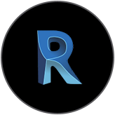 HP ZBook Power G11 5G4B3ES_20