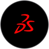 SolidWorks Logo
