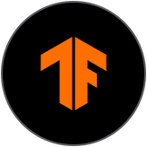 HP ZBook Fury 16 G11 62X61EA_17